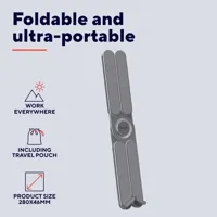 notebook-stand-trust-25647-s55298625-bbs55298625.jpg