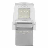 usb-stick-kingston-microduo-3c-purple-64-gb-m0810465-bbm0810465.jpg