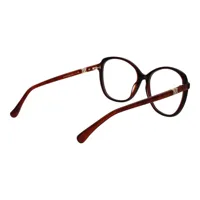 ladies-spectacle-frame-max-mara-mm5052-57092-s72127975-bbs72127975.jpg