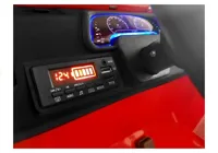 Auto-na-Akumulator-Jeep-HP012-Czerwone__1100550__1200.jpg