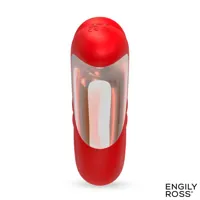 drako-vibe-with-thrusting-and-licking-tongue-360-er00253-cler00253.jpg