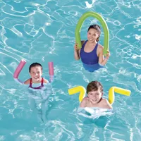 pool-noodle-bestway-32108-122-x-65-cm-d1400727-bbd1400727.jpg