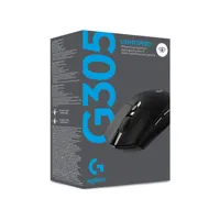 gaming-mouse-logitech-g305-12000-dpi-black-m0808320-bbm0808320.jpg