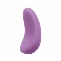 mini-vibrator-s-pleasures-velvet-lilac-s4004753-bbs4004753.jpg