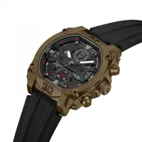 police-smartwatch-watches-mod-pewgq0040003-wwpewgq0040003-wwpewgq0040003.jpg