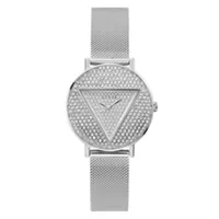 ladies-watch-guess-gw0477l1-s0800632-bbs0800632.jpg