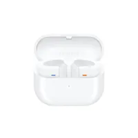 in-ear-bluetooth-headphones-samsung-galaxy-buds3-white-m0803598-bbm0803598.jpg
