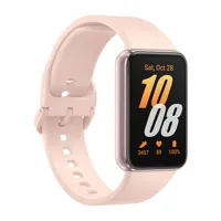 smartwatch-samsung-galaxy-fit3-pink-16-40-mm-m0803656-bbm0803656.jpg