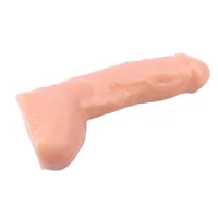 dildo-spread-me-n1-t-skin-8-flesh-cn-103092113-clcn-103092113.jpg
