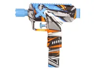 Maly-Pistolet-Na-Wode-Grafitti-Niebieski-Pomaranczowy__1078800__1200.jpg