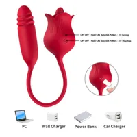 vibrating-rose-with-thrusting-and-licking-usb-8436626092716-cl8436626092716.jpg