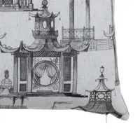 cushion-polyester-60-x-60-cm-100-cotton-small-house-s8802988-bbs8802988.jpg