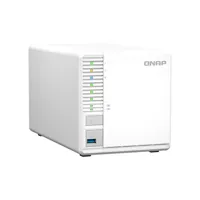 nas-network-storage-qnap-ts-364-white-intel-celeron-intel-celeron-n5095-s55172417-bbs55172417.jpg