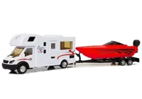 Camper-z-Czerwona-Motorowka-i-Napedem-Frykcyjnym-1-48__1081407__1200.jpg
