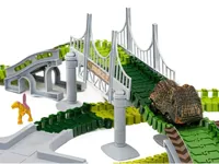 DUZY-TOR-SAMOCHODOWY-WYSCIGOWY-ELASTYCZNY-PARK-DINOZAUROW-ZESTAW-240-EL__1180590__1200.jpg