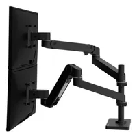 screen-table-support-ergotron-45-690-292-27-s55299179.jpg