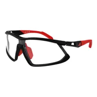 sports-sunglasses-adidas-sp0055-f-0002u-s72142068-bbs72142068.jpg