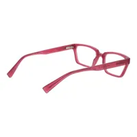 men-spectacle-frame-guess-s72125971-bbs72125971.jpg