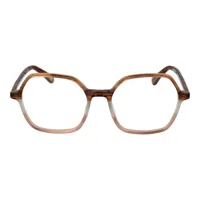 ladies-spectacle-frame-botaniq-mod-bio-1036-51103-s72129766-bbs72129766.jpg