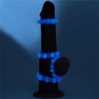 lumino-play-set-4-penis-ring-blue-light-lo-lv343011-cllo-lv343011.jpg