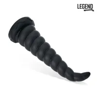 ceteron-liquid-silicone-dildo-20-cm-leg-022-clleg-022.jpg