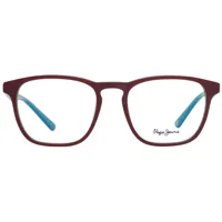 men-spectacle-frame-pepe-jeans-pj3367-53c4-s7236486-bbs7236486.jpg