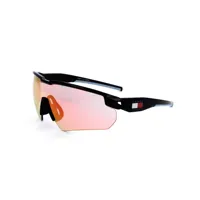 men-s-sunglasses-tommy-hilfiger-tj-0098s-black-azure-s72124464-bbs72124464.jpg