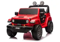 Pojazd-Na-Akumulator-Jeep-Rubicon-4-4-DK-JWR556-4-200W-24V-Czerwony__1300059__1200.jpg