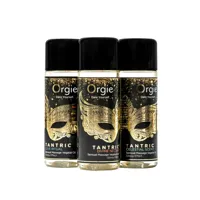 erotic-massage-oil-orgie-tantric-mini-30-ml-x-3-s4006108-bbs4006108.jpg