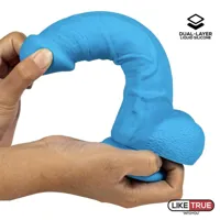 realistic-dildo-liquid-silicone-dual-layer-8-blue-lt-459-cllt-459.jpg
