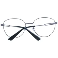 men-spectacle-frame-pepe-jeans-pj1415-54900-s72103691-bbs72103691.jpg