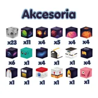 WOOPIE-Magnetyczne-Kostki-Konstrukcyjne-Kosmos-74-el__1308261__1200.jpg