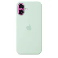 mobile-cover-apple-mdgu4zm-a-green-67-m0811526-bbm0811526.jpg