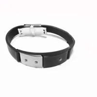 men-s-bracelet-breil-tj0539-s0800761-bbs0800761.jpg