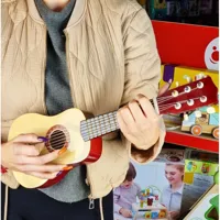 Viga-Drewniana-gitara-dla-dzieci-Naturalna-21-cali-6-strun__1258256__1200.jpg