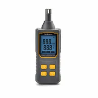 hygrometer-startech-dh60-thermometer-s55288459-bbs55288459.jpg