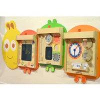 MASTERKIDZ-System-do-Montazu-5-Sciennych-Tablic-Edukacyjnych-Fle-Gasienica__1269137__1200.jpg