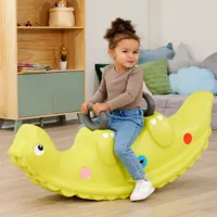 BIG-Bujak-Dino-Rocker-Dwustronna-Hustawka__1299878__1200.jpg