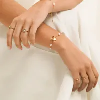 ladies-ring-one-jewels-ojatr01d-6-golden-s72140586-bbs72140586.jpg