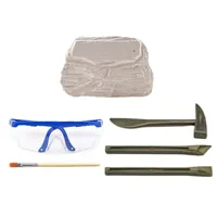 Zestaw-Paleontologiczny-Wykopaliska-Blok-Gipsowy-Narzedzia__1287020__1200.jpg