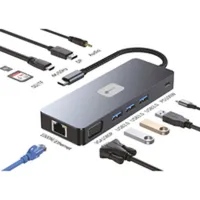 usb-hub-leotec-leds03-m0810284-bbm0810284.jpg