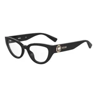 ladies-spectacle-frame-moschino-mos631-s7273793-bbs7273793.jpg
