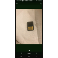 Screenshot_20251225-191558_Kleinanzeigen.webp