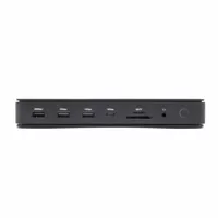 usb-hub-i-tec-tb4dualdpdockpdpro-black-s55275750-bbs55275750.jpg