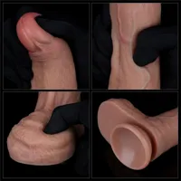 dual-layer-silicone-dildo-85-lo-lv411045-cllo-lv411045.jpg