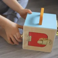 Tooky-Toy-Edukacyjne-Pudelko-Montessori-Ukladanka-Liczydlo-Tablica-Pogody-6w1-od-3-Lat__1274381__1200.jpg