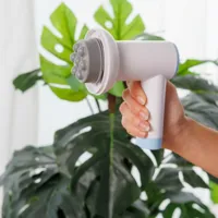 6-in-1-rechargeable-anti-cellulite-massage-gun-cellygun-innovagoods-v0103892-bbv0103892.jpg
