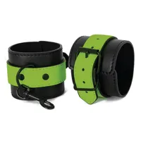 glow-in-the-dark-handcuffs-sl-162-clsl-162.jpg
