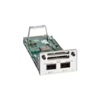 switch-cisco-c9300x-nm-2c-s55016718-bbs55016718.jpg