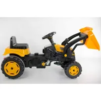 WOOPIE-Traktor-Na-Pedaly-Farmer-Ma-Trac-Classic-Lyzka-Spychacz__1263680__1200.jpg